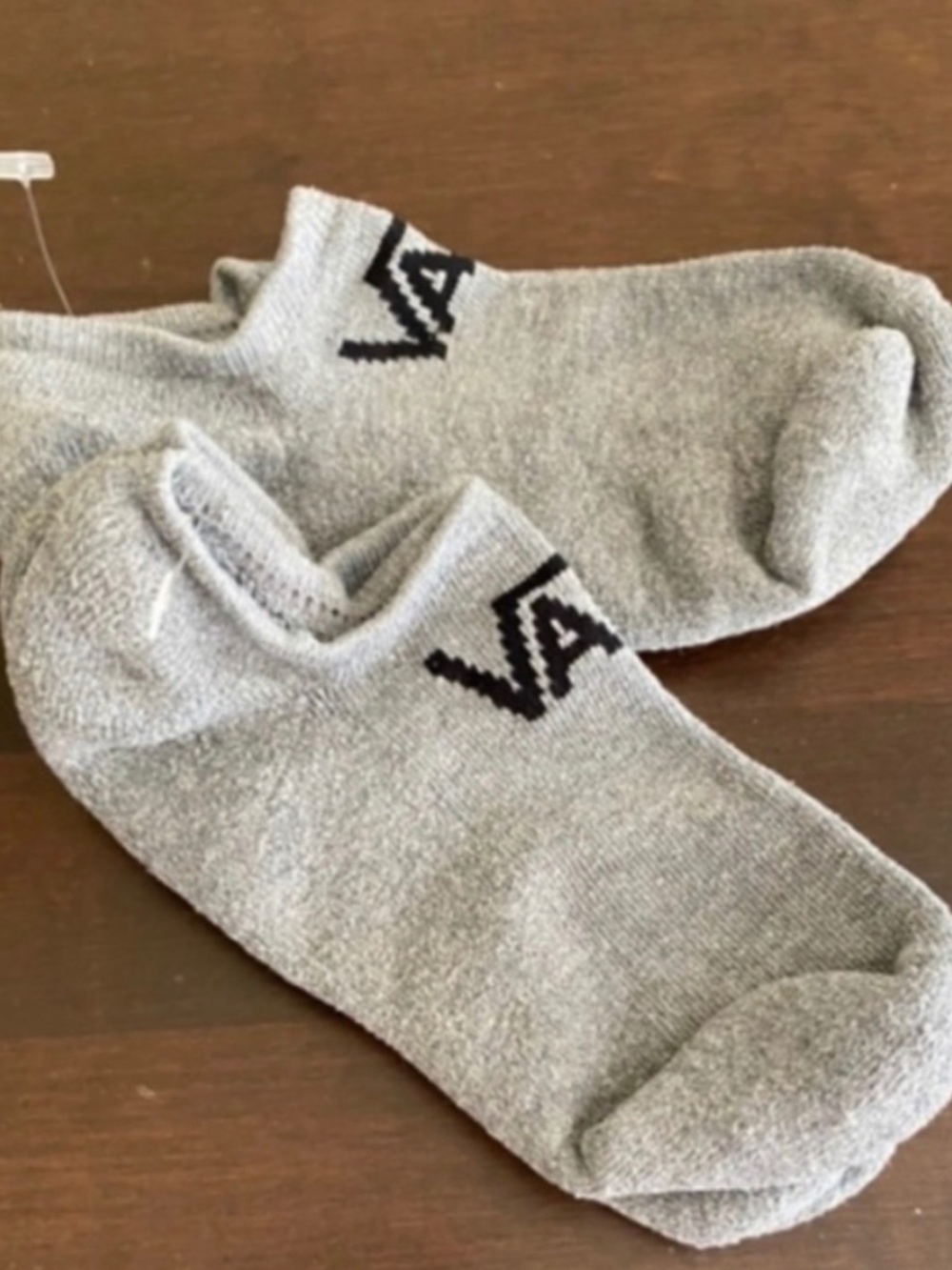 VANS Men Socks